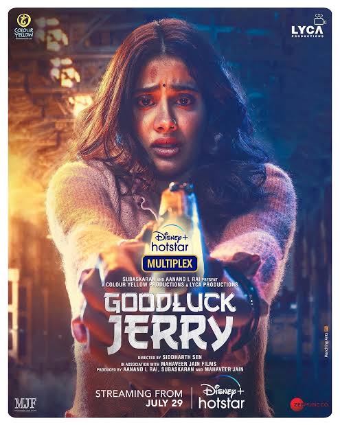 Good-Luck-Jerry-2022-Hindi-Full-Movie-HD-ESub